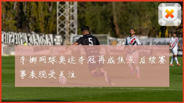 李娜网球奥运夺冠再成焦点 后续赛事表现受关注