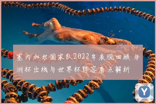 塞内加尔国家队2022年表现回顾 非洲杯出线与世界杯阵容看点解析