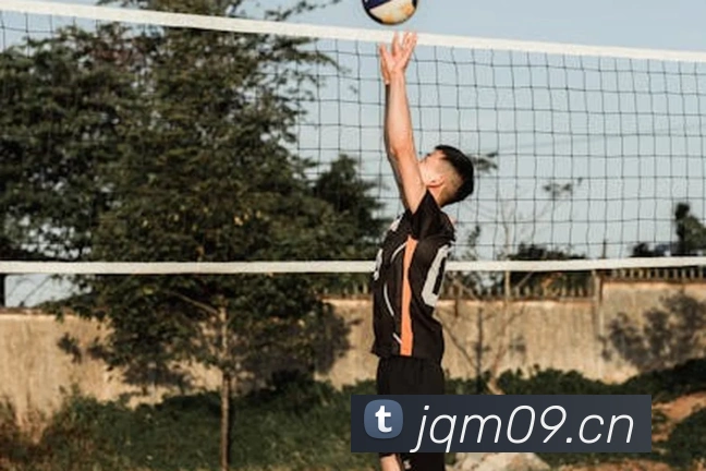 开云手机入口登录官网APP 封面图